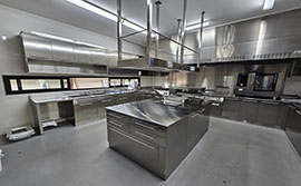 kitchen design,kitchen diy,kitchen equipment,kitchen hotel
